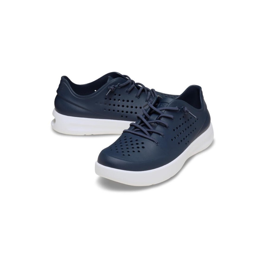 Buty Crocs InMotion Pacer