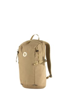 Plecak turystyczny Fjallraven Abisko Softpack 16 - clay