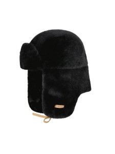 Czapka Damska Barts Lucerne Bomber