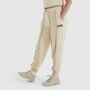 SPODNIE DAMSKIE DRESOWE ELLESSE SPORTOWE M