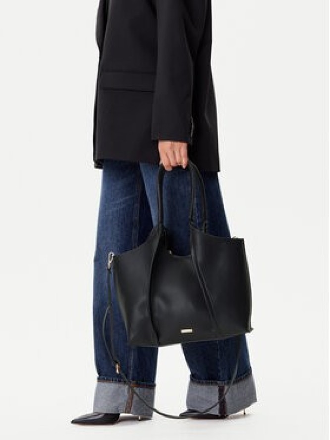 Aldo Torebka Kylinia 14076907 Czarny