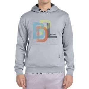 Bullpadel Gondo Sweatshirt