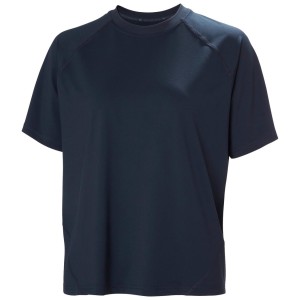 Damski jersey Helly Hansen Ocean