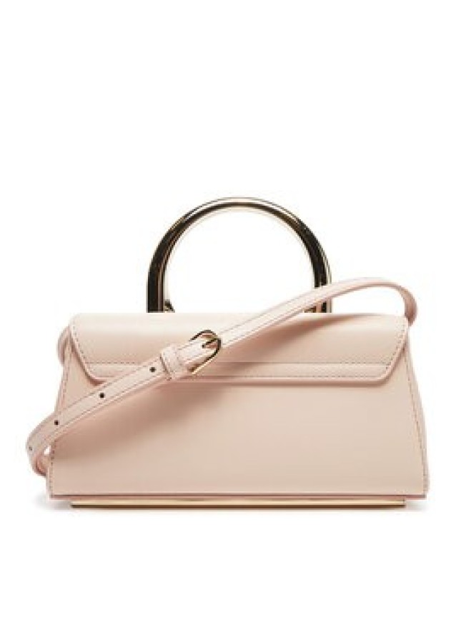 Furla Torebka WE00723 BX3913 0496S Różowy