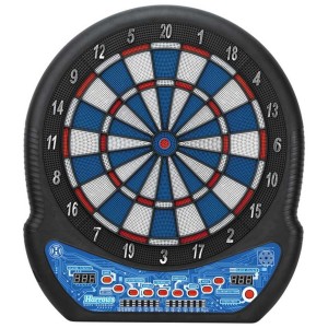 Tarcza Harrows Pro Master Choice 3