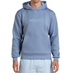 Sweatshirt Bullpadel Acube