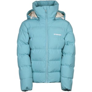 Kurtka Damska Fundango Amber