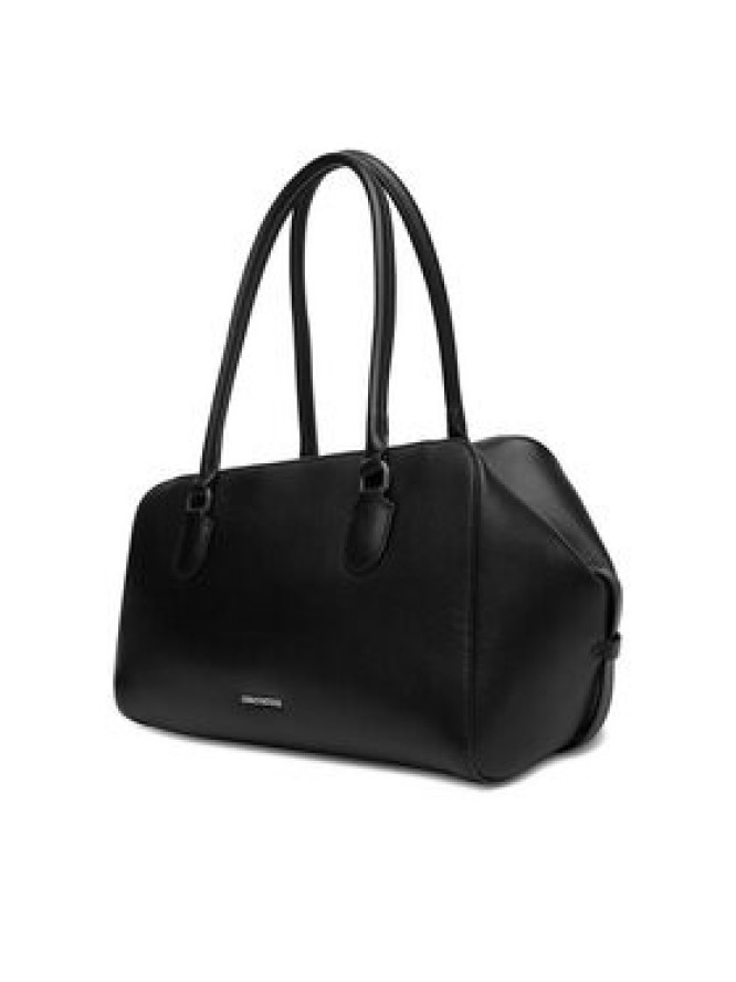 GINO ROSSI Torebka EO-LA321-820-1 Czarny