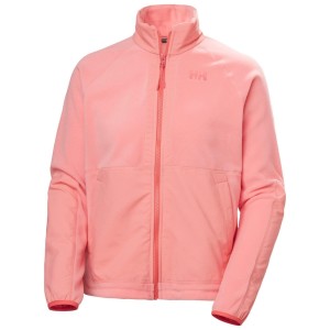 Bluza damska Helly Hansen Rig Fleece