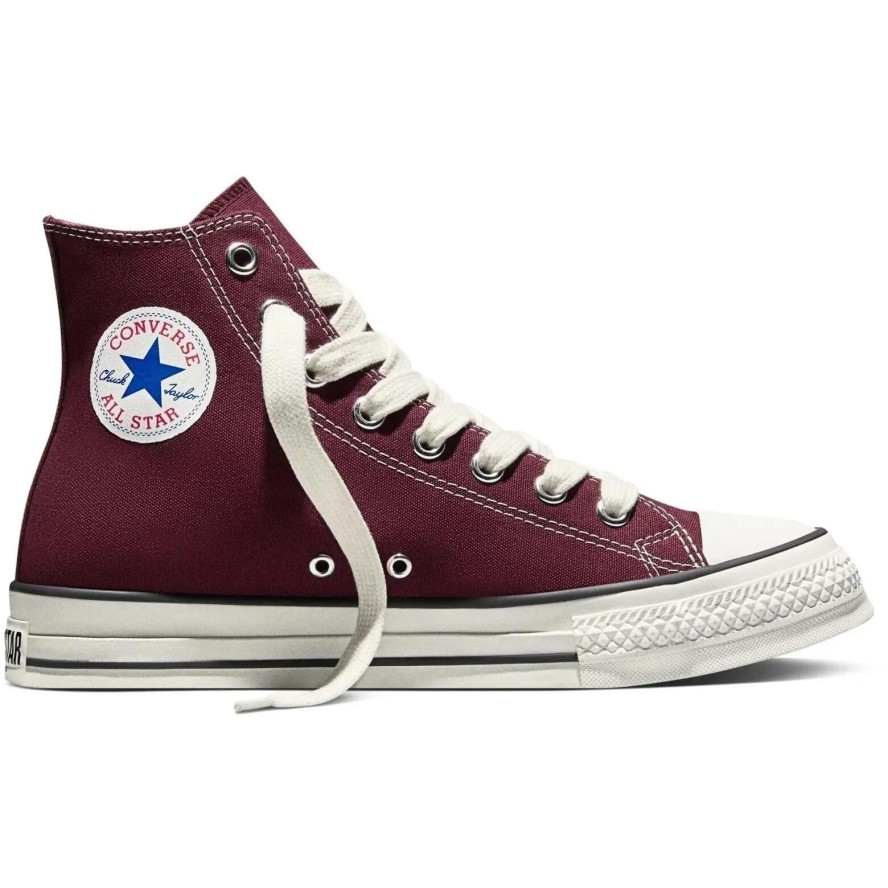 Buty sportowe Converse Chuck Taylor Throwback