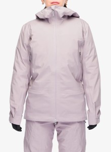 Kurtka z membraną damska Houdini Ride Jacket