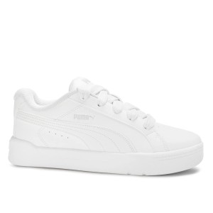 Buty sneakersy sportowe unisex Puma PARK LIFESTYLE EASY