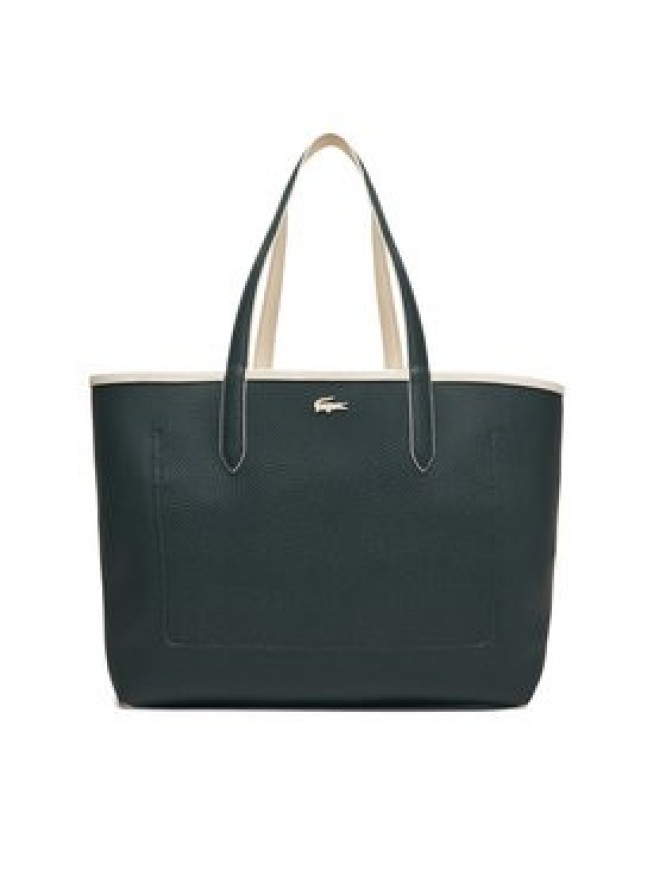 Lacoste Torebka NF5130AS Kolorowy