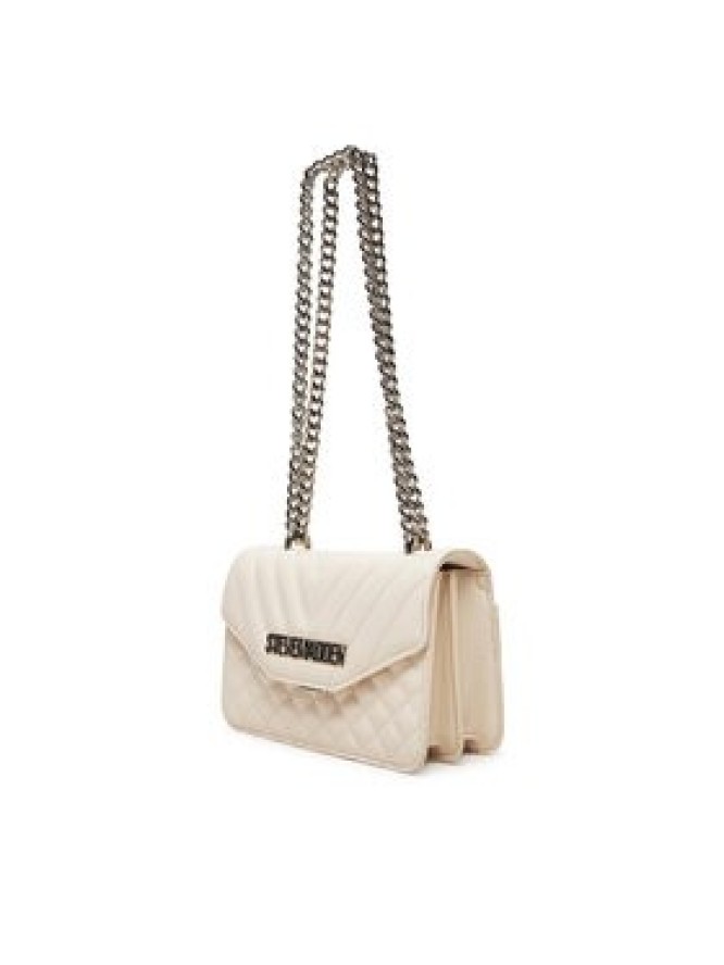 Steve Madden Torebka Bstake-2 SM13001704 Écru