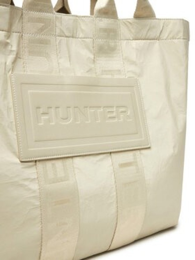 Hunter Torebka C-HTR-K-014-06 Zielony