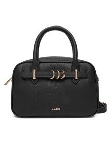 Aldo Torebka Valedeldarr 14143906 Czarny
