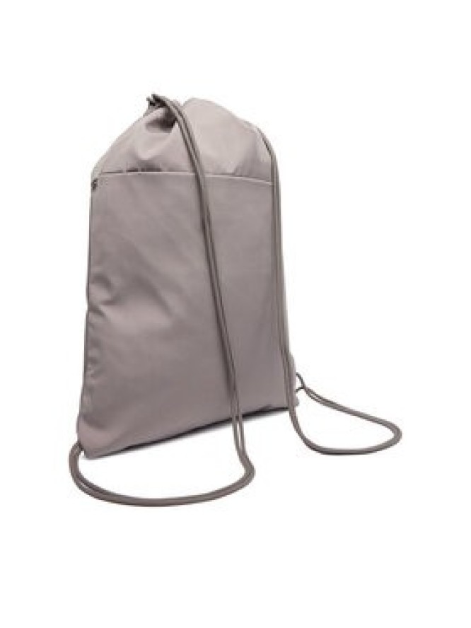 Reebok Worek C-RBK-B-043-08 Szary