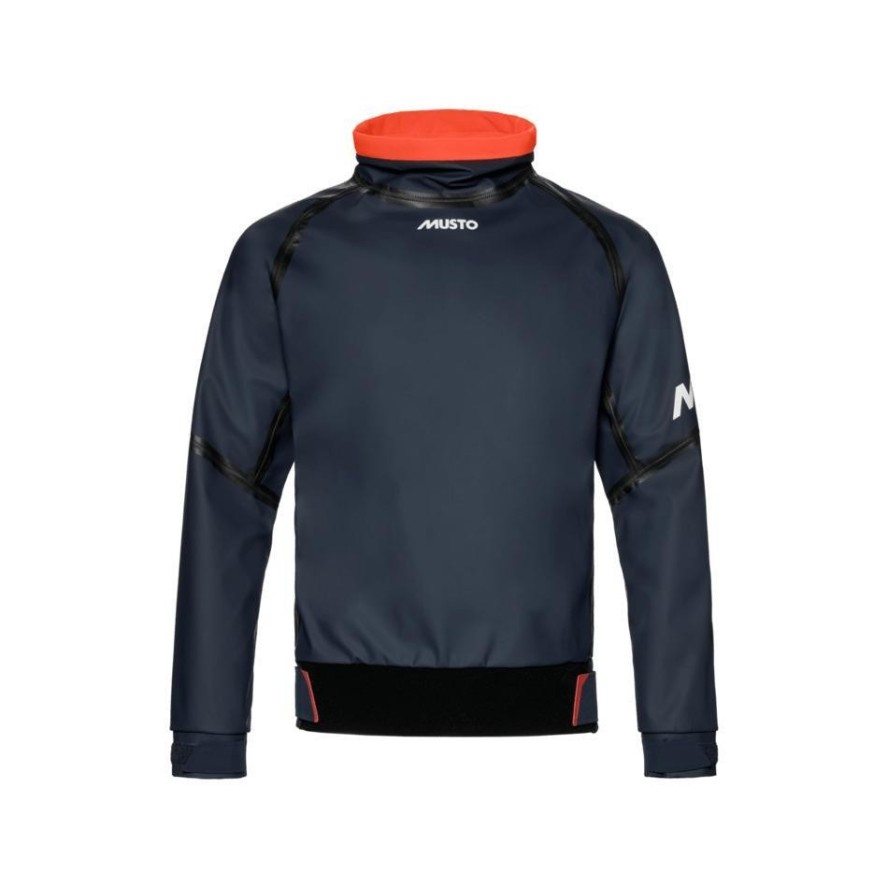 Polar z poliuretanu Musto Champ Aqua 2.0
