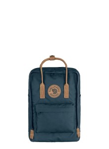 Plecak miejski Fjallraven Kanken No. 2 Laptop 15