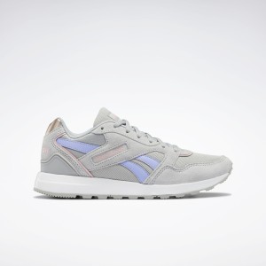 Buty do chodzenia damskie Reebok GL1000