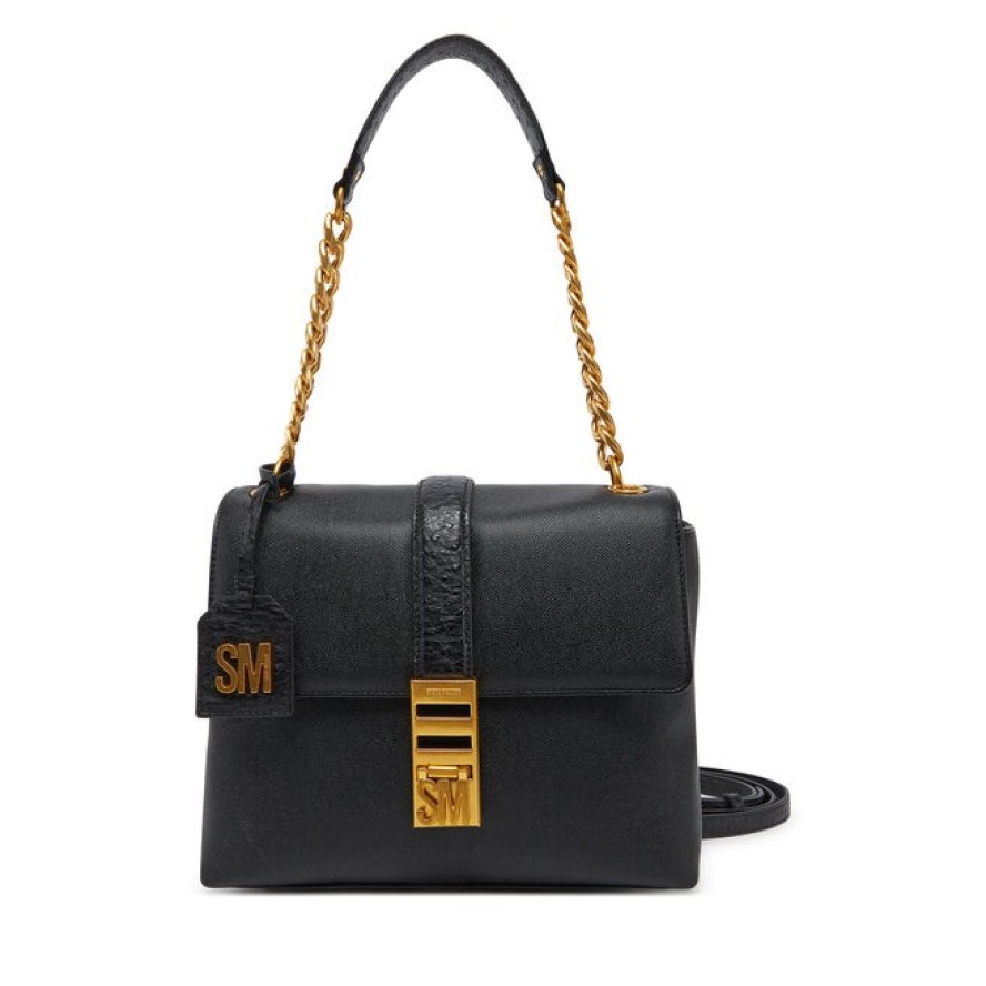 Torebka Steve Madden