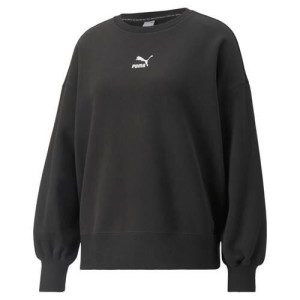 Bluza sportowa damska Puma 53351201