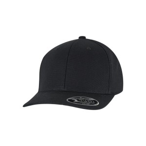 Czapka typu snapback Flexfit 110 Curved