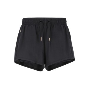 Spodenki 2-w-1 damskie Endurance Eslaire