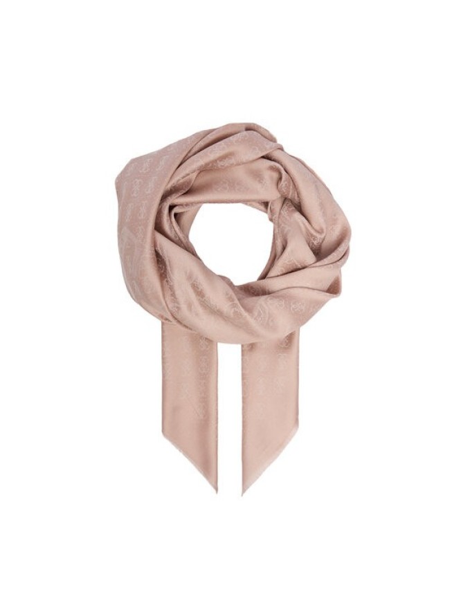 Guess Chusta AW5191 POL03 Różowy