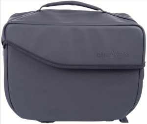 Pojedyncza torba „Commuter Top”