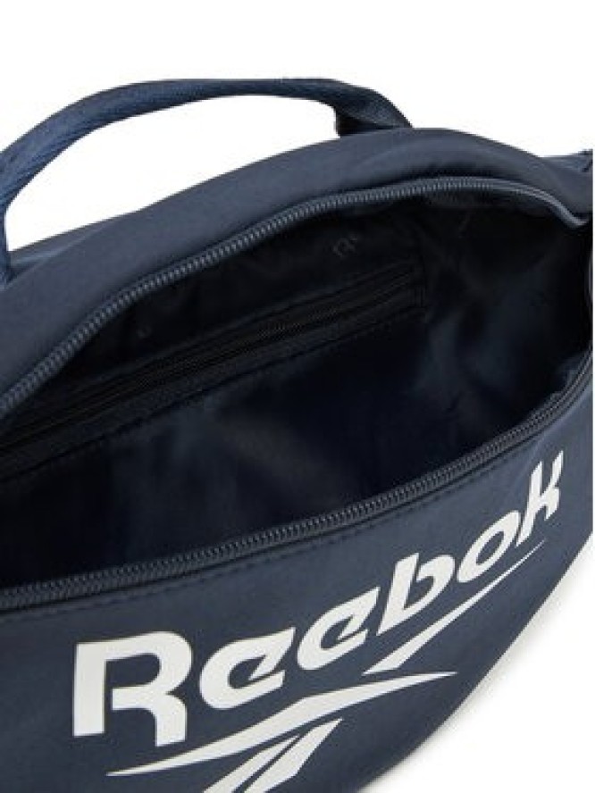 Reebok Nerka RBK-039-CCC-05 Granatowy