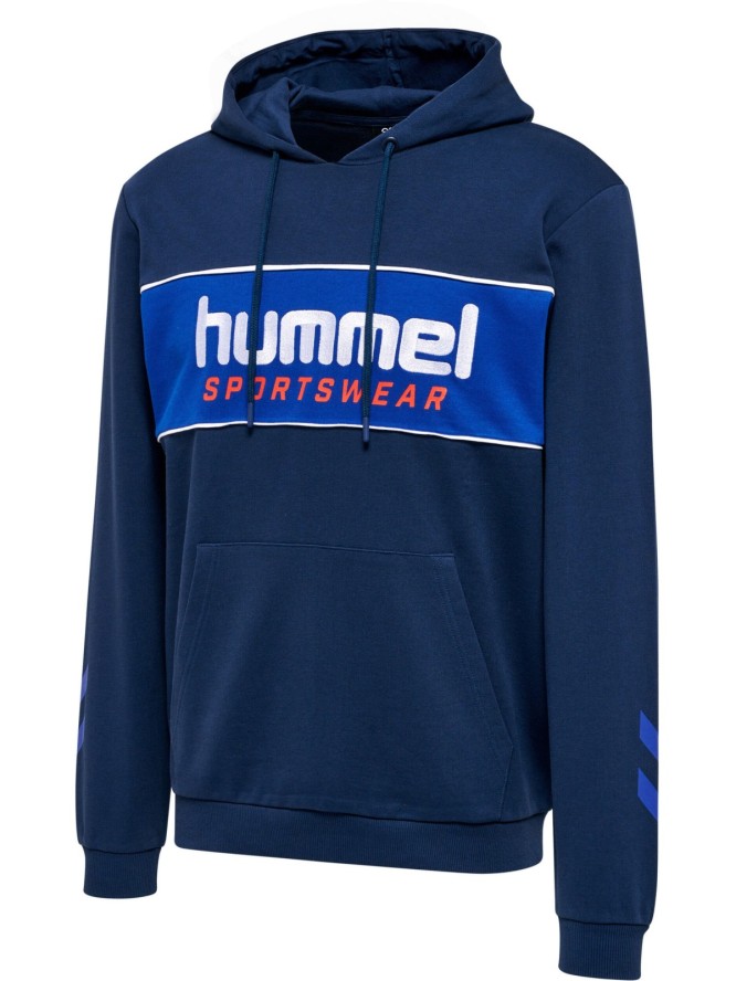 Bluza z kapturem Hummel Legacy Julian