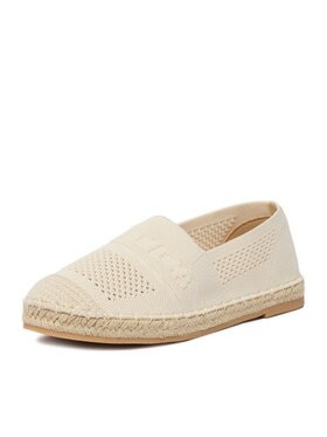 Nautica Espadryle CEO-SW68724 Beżowy