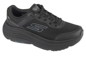 Buty do biegania damskie, Max Cushioning Endeavour