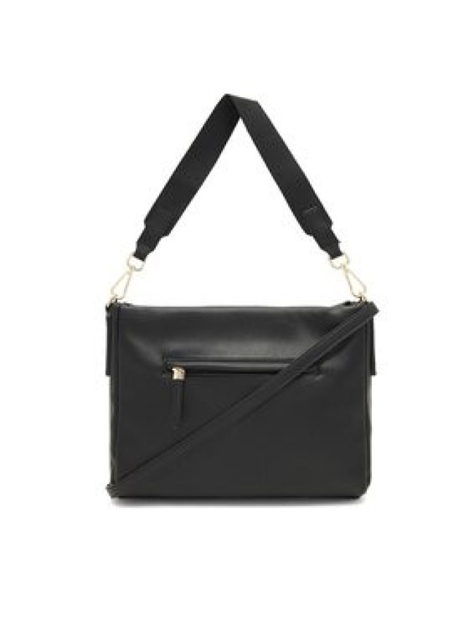 Lasocki Torebka C-MLR-J-022-05 Czarny