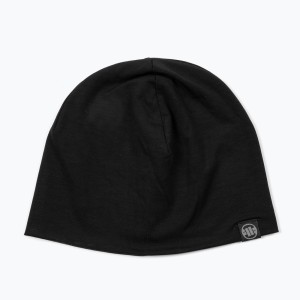 Czapka zimowa Pitbull Tencel Performance Beanie