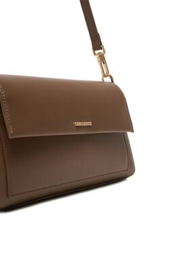 Gino Rossi Torebka C-ELINE-LDA8080 Brązowy