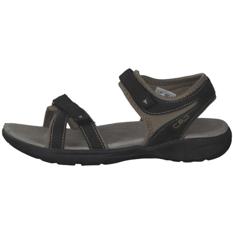 Buty do chodzenia damskie CMP Adib