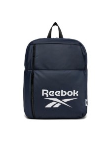 Reebok Plecak C-RBK-030-CCC-05 Granatowy