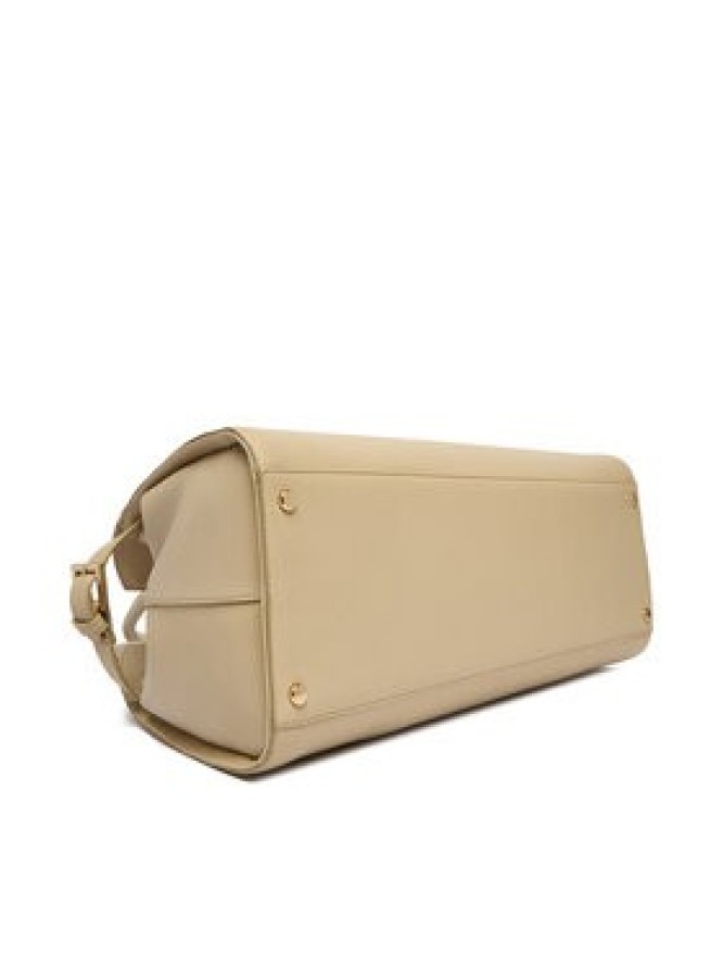 Guess Torebka HWYUAA P6276 Beżowy