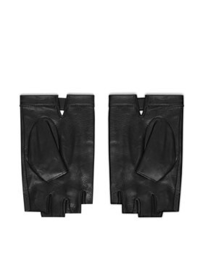 KARL LAGERFELD Rękawiczki B3W33011 Czarny