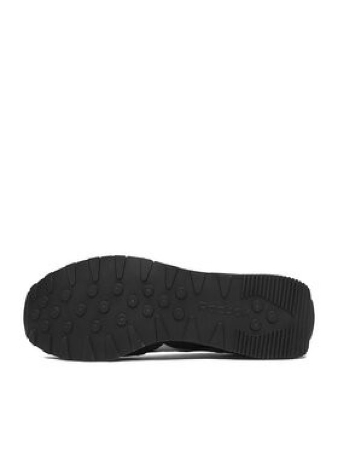 Reebok Sneakersy C-GLIDE LOW 100208667 Czarny