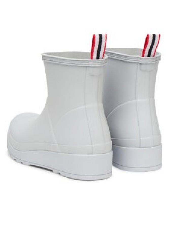 Hunter Kalosze WFS2020RMA Szary