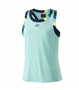 Top tenisowy Yonex AO Tank