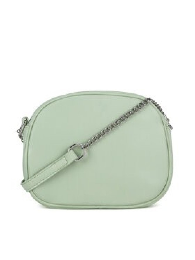 JENNY Torebka JNY-M-015-07 Zielony