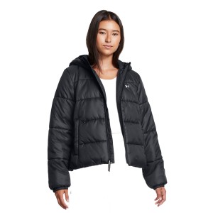 Kurtka damska Under Armour Insulate LW