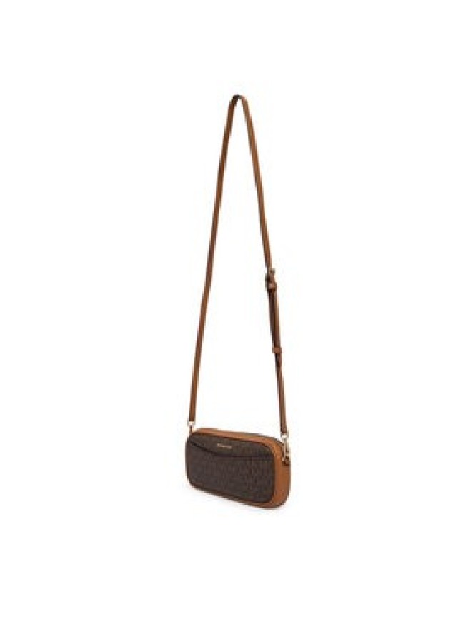MICHAEL Michael Kors Torebka May 32T6GX5C1B Brązowy