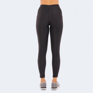 Legging kobieta Errea Karen