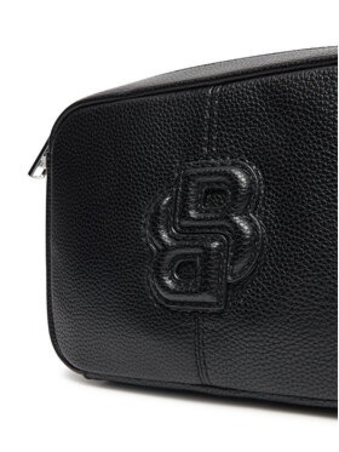 BOSS Torebka 50547969 Czarny