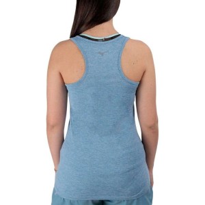 Mizuno Impulse Core Women's T-shirt